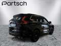 Honda CR-V 2WD PHEV 2.0 AT Advance Tech Sitzbelüft Pano Schwarz - thumbnail 3