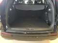 Honda CR-V 2WD PHEV 2.0 AT Advance Tech Sitzbelüft Pano Schwarz - thumbnail 10