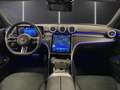 Mercedes-Benz CLE 220 d Coupé AMG*Distronic*Panorama*Kam*LED* Blanc - thumbnail 10