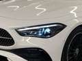 Mercedes-Benz CLE 220 d Coupé AMG*Distronic*Panorama*Kam*LED* Blanc - thumbnail 5