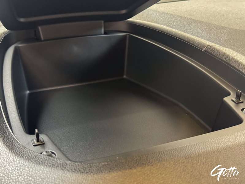 Photo du véhicule Citroen Berlingo
