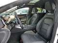 Mercedes-Benz AMG GT GT 53 AMG 4MATIC+ +Distronic+360°+AHK+StandHzg++ Blanc - thumbnail 9