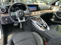 Mercedes-Benz AMG GT GT 53 AMG 4MATIC+ +Distronic+360°+AHK+StandHzg++ Blanc - thumbnail 6