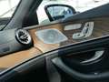 Mercedes-Benz AMG GT GT 53 AMG 4MATIC+ +Distronic+360°+AHK+StandHzg++ Blanc - thumbnail 15