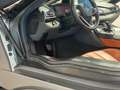 BMW i8 i8 Roadster Grijs - thumbnail 34