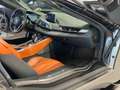 BMW i8 i8 Roadster Grau - thumbnail 30