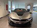 BMW i8 i8 Roadster Gris - thumbnail 49