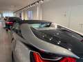 BMW i8 i8 Roadster Gris - thumbnail 39