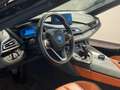 BMW i8 i8 Roadster Grijs - thumbnail 16