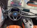 BMW i8 i8 Roadster Grau - thumbnail 38