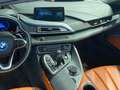 BMW i8 i8 Roadster Gris - thumbnail 19