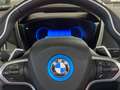 BMW i8 i8 Roadster Grijs - thumbnail 24