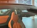 BMW i8 i8 Roadster Gris - thumbnail 41