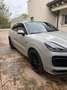 Porsche Cayenne Coupè 3.0 e-Hybrid 5 p.ti, tetto, garanzia Beige - thumbnail 14