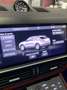 Porsche Cayenne Coupè 3.0 e-Hybrid 5 p.ti, tetto, garanzia Beige - thumbnail 15