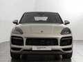 Porsche Cayenne Coupè 3.0 e-Hybrid 5 p.ti, tetto, garanzia Beige - thumbnail 12