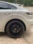 Porsche Cayenne Coupè 3.0 e-Hybrid 5 p.ti, tetto, garanzia Beige - thumbnail 8