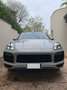 Porsche Cayenne Coupè 3.0 e-Hybrid 5 p.ti, tetto, garanzia Beige - thumbnail 7