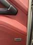 Porsche Cayenne Coupè 3.0 e-Hybrid 5 p.ti, tetto, garanzia Beige - thumbnail 9