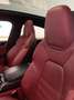 Porsche Cayenne Coupè 3.0 e-Hybrid 5 p.ti, tetto, garanzia Beige - thumbnail 4
