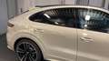 Porsche Cayenne Coupè 3.0 e-Hybrid 5 p.ti, tetto, garanzia Beige - thumbnail 6