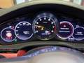 Porsche Cayenne Coupè 3.0 e-Hybrid 5 p.ti, tetto, garanzia Beige - thumbnail 11