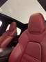 Porsche Cayenne Coupè 3.0 e-Hybrid 5 p.ti, tetto, garanzia Beige - thumbnail 5