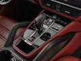 Porsche Cayenne Coupè 3.0 e-Hybrid 5 p.ti, tetto, garanzia Beige - thumbnail 13