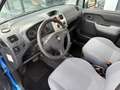 Suzuki Wagon R+ 1.3 FreeStyle AUTOMAAT AIRCO STUURBEKRACHTIGING Blauw - thumbnail 13