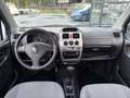 Suzuki Wagon R+ 1.3 FreeStyle AUTOMAAT AIRCO STUURBEKRACHTIGING Blauw - thumbnail 16