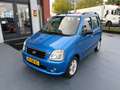 Suzuki Wagon R+ 1.3 FreeStyle AUTOMAAT AIRCO STUURBEKRACHTIGING Blauw - thumbnail 10