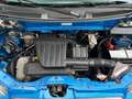 Suzuki Wagon R+ 1.3 FreeStyle AUTOMAAT AIRCO STUURBEKRACHTIGING Blauw - thumbnail 23