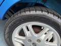 Suzuki Wagon R+ 1.3 FreeStyle AUTOMAAT AIRCO STUURBEKRACHTIGING Blauw - thumbnail 11