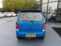 Suzuki Wagon R+ 1.3 FreeStyle AUTOMAAT AIRCO STUURBEKRACHTIGING Blauw - thumbnail 4