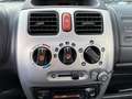 Suzuki Wagon R+ 1.3 FreeStyle AUTOMAAT AIRCO STUURBEKRACHTIGING Blauw - thumbnail 14