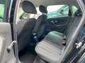 Volkswagen Polo V 1.2 Match nur54tkm/2Hd/PDC/Sitzh/HU neu Schwarz - thumbnail 7