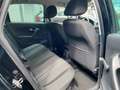 Volkswagen Polo V 1.2 Match nur54tkm/2Hd/PDC/Sitzh/HU neu Schwarz - thumbnail 8