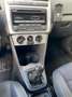 Volkswagen Polo V 1.2 Match nur54tkm/2Hd/PDC/Sitzh/HU neu Schwarz - thumbnail 11