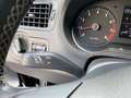 Volkswagen Polo V 1.2 Match nur54tkm/2Hd/PDC/Sitzh/HU neu Schwarz - thumbnail 10