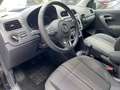 Volkswagen Polo V 1.2 Match nur54tkm/2Hd/PDC/Sitzh/HU neu Schwarz - thumbnail 6