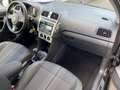 Volkswagen Polo V 1.2 Match nur54tkm/2Hd/PDC/Sitzh/HU neu Schwarz - thumbnail 9