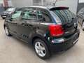 Volkswagen Polo V 1.2 Match nur54tkm/2Hd/PDC/Sitzh/HU neu Noir - thumbnail 4