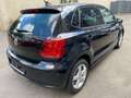 Volkswagen Polo V 1.2 Match nur54tkm/2Hd/PDC/Sitzh/HU neu Noir - thumbnail 3