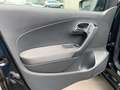 Volkswagen Polo V 1.2 Match nur54tkm/2Hd/PDC/Sitzh/HU neu Schwarz - thumbnail 5