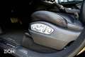Porsche Cayenne S 4.2L V8 DIESEL LUFT 18-WEGE SportDesign 20ZOLL 100L-TANK PDLS ALL BLACK Schwarz - thumbnail 6