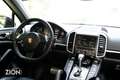 Porsche Cayenne S 4.2L V8 DIESEL LUFT 18-WEGE SportDesign 20ZOLL 100L-TANK PDLS ALL BLACK Schwarz - thumbnail 3