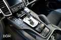 Porsche Cayenne S 4.2L V8 DIESEL LUFT 18-WEGE SportDesign 20ZOLL 100L-TANK PDLS ALL BLACK Schwarz - thumbnail 7