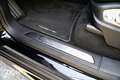Porsche Cayenne S 4.2L V8 DIESEL LUFT 18-WEGE SportDesign 20ZOLL 100L-TANK PDLS ALL BLACK Schwarz - thumbnail 8