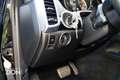 Porsche Cayenne S 4.2L V8 DIESEL LUFT 18-WEGE SportDesign 20ZOLL 100L-TANK PDLS ALL BLACK Schwarz - thumbnail 11