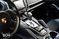 Porsche Cayenne S 4.2L V8 DIESEL LUFT 18-WEGE SportDesign 20ZOLL 100L-TANK PDLS ALL BLACK Schwarz - thumbnail 12